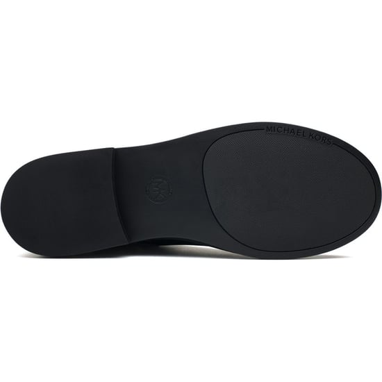 Botines Planos Tobilleros Michael Kors Abigail - Image 4