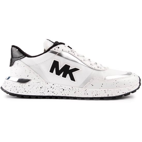Michael Kors Bolt Entrenadores - Image 1