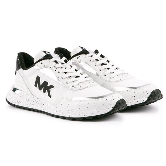 Michael Kors Bolt Entrenadores - Image 2