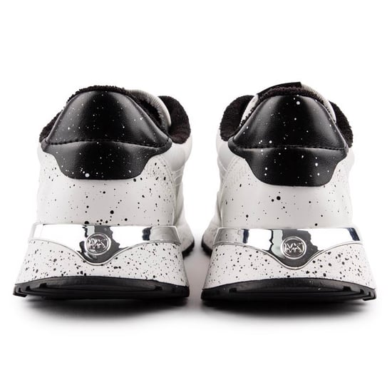 Michael Kors Bolt Entrenadores - Image 3
