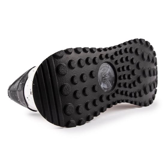 Michael Kors Bolt Entrenadores - Image 4