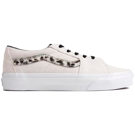 Vans Sk8-Low Entrenadores - Image 1