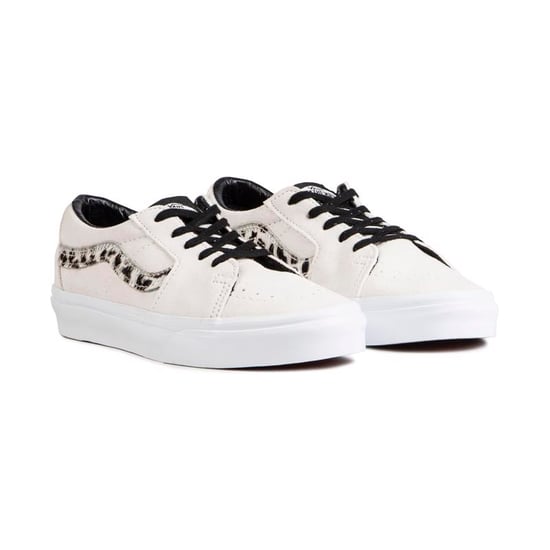 Vans Sk8-Low Entrenadores - Image 2