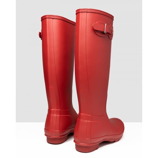 Hunter Original Tall Classic Botas - Image 3