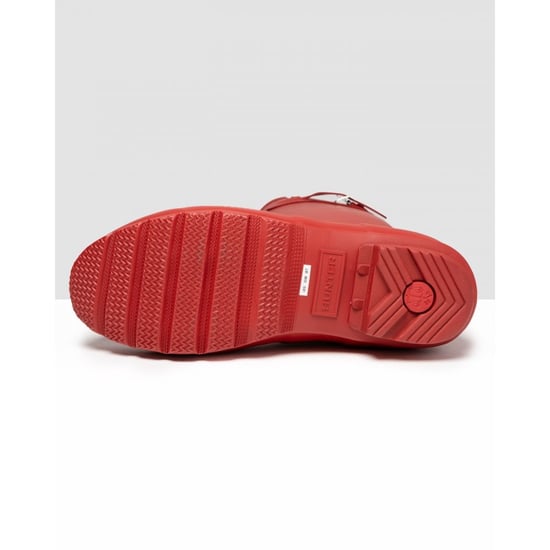 Hunter Original Tall Classic Botas - Image 4