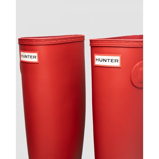 Hunter Original Tall Classic Botas - Image 6