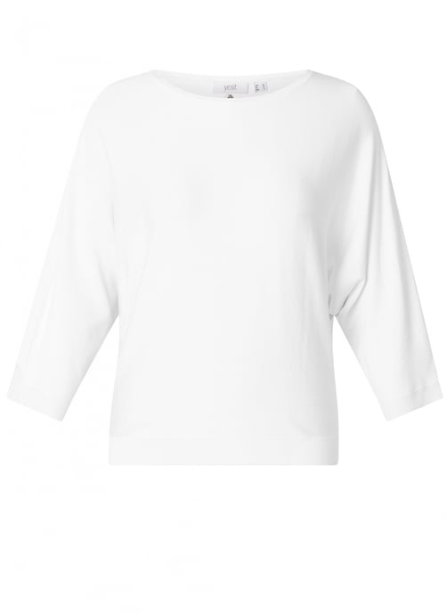 YYRaina Essential - Image 1