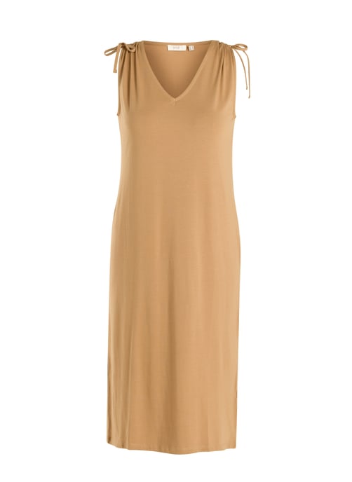YYTekla Essential - Image 1