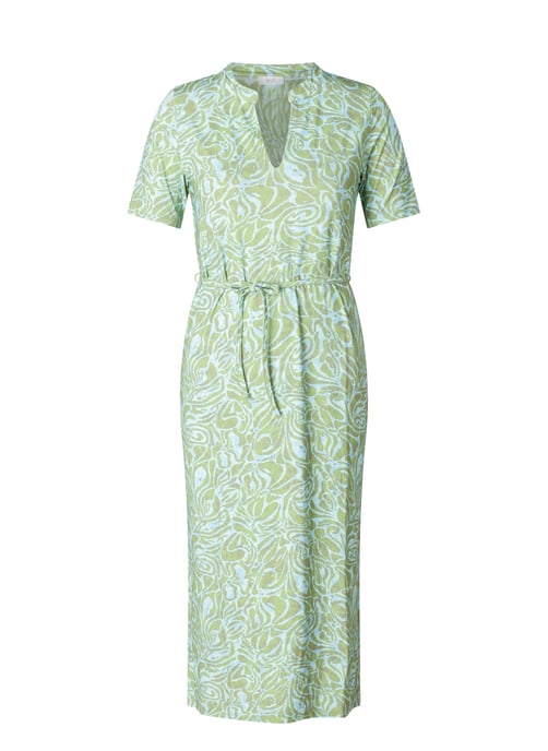 YYGennifer Essential - Image 1