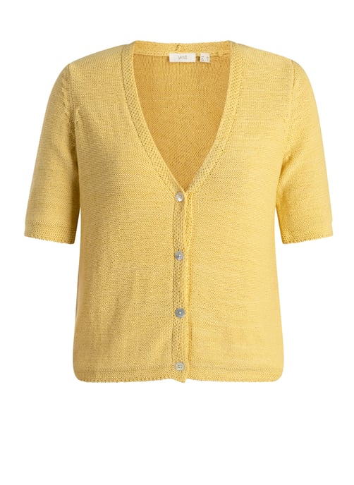 YYIndiria Essential - Image 1
