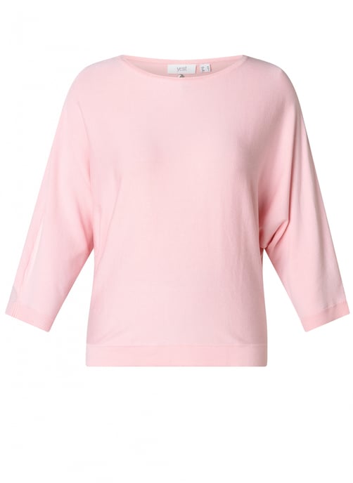 YYRaina Essential - Image 1