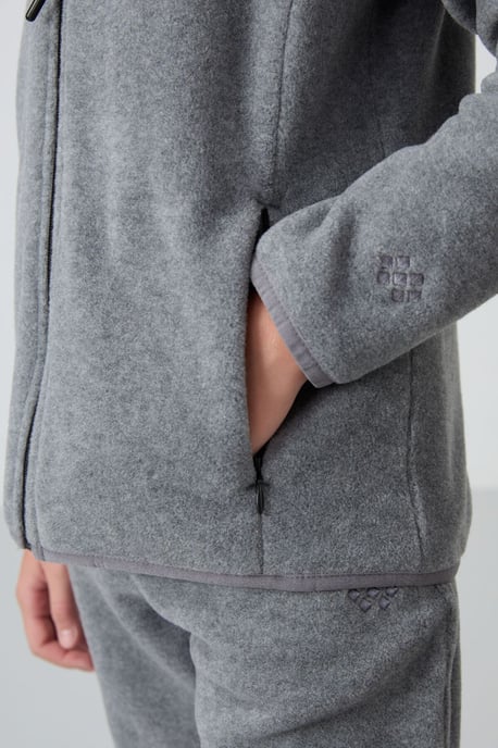 Sudadera de cuello redondo - Image 2
