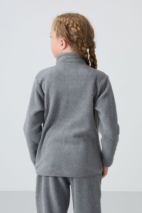 Sudadera de cuello redondo - Image 5