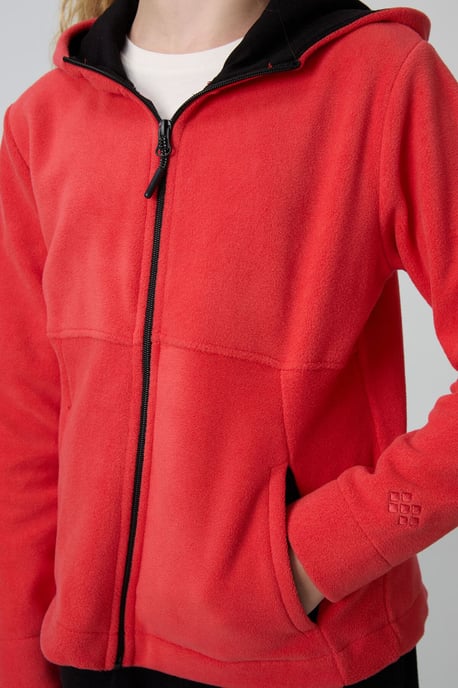 Sudadera de poliéster - Image 3