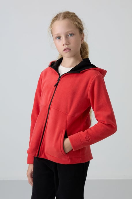 Sudadera de poliéster - Image 4