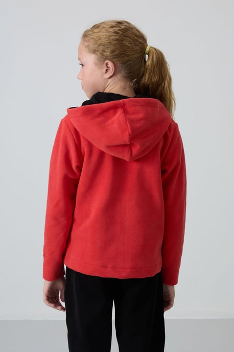 Sudadera de poliéster - Image 5
