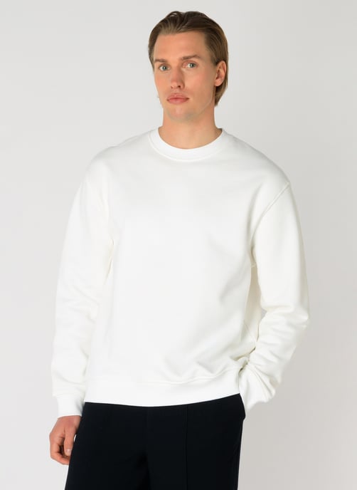BKBeymen - Image 1