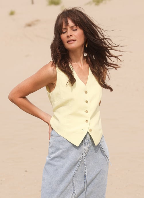 YYSabi Essential - Image 1