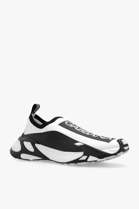 Zapatillas con logo - Image 3