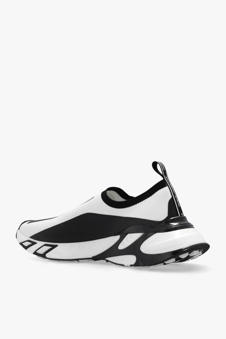 Zapatillas con logo - Image 4