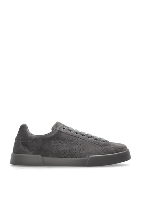 Zapatillas Portofino - Image 1