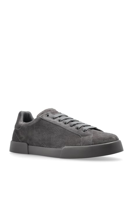 Zapatillas Portofino - Image 2