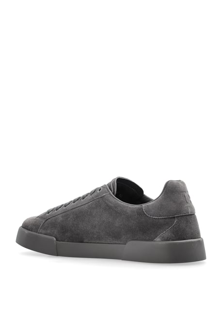 Zapatillas Portofino - Image 3