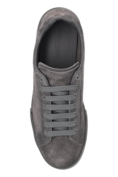 Zapatillas Portofino - Image 4