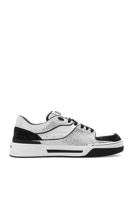‘New Roma’ zapatillas - Image 1
