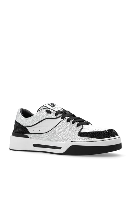 ‘New Roma’ zapatillas - Image 2