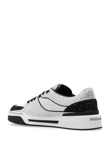 ‘New Roma’ zapatillas - Image 3