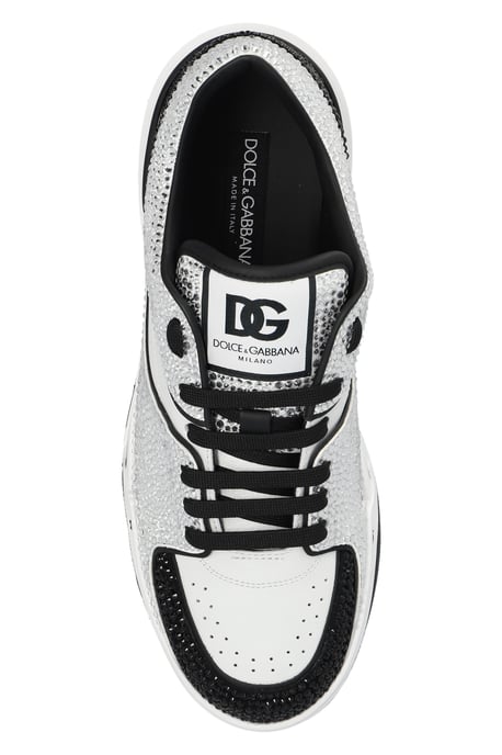 ‘New Roma’ zapatillas - Image 4