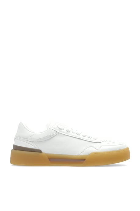 Zapatillas con logo - Image 1