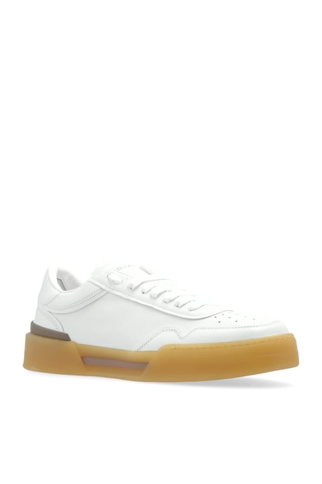 Zapatillas con logo - Image 2