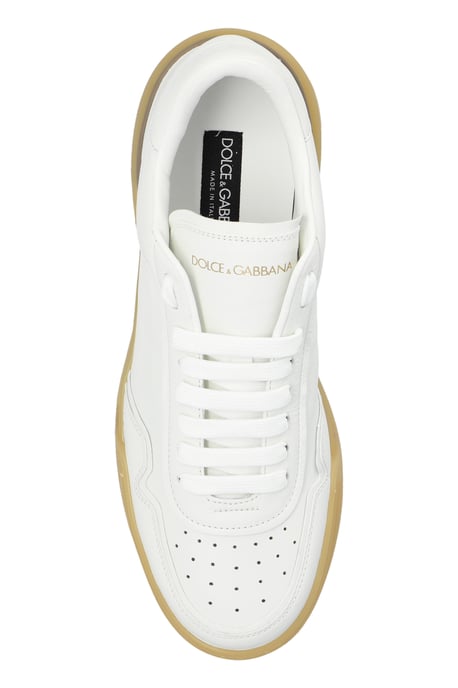 Zapatillas con logo - Image 4