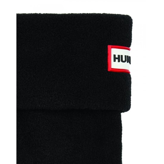 Hunter Short Fleece Welly Medias - Image 3