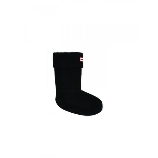 Hunter Short Fleece Welly Medias - Image 4