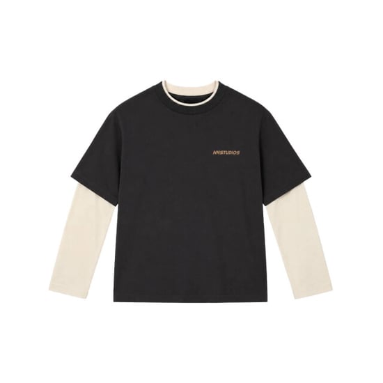 Nik & Nik Camiseta B 8-272 2605 ades - Image 1