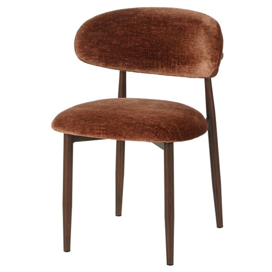 Home67 Liv Silla de comedor 500 - Image 1