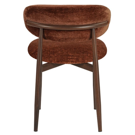 Home67 Liv Silla de comedor 500 - Image 2