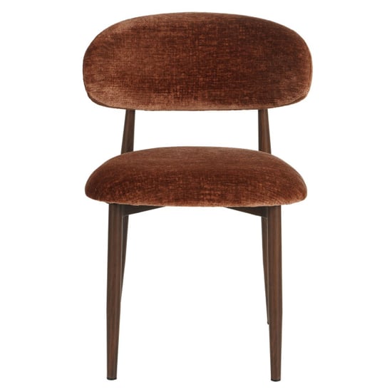 Home67 Liv Silla de comedor 500 - Image 3