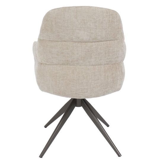 Home67 Silla de comedor Jane 120 - Image 5