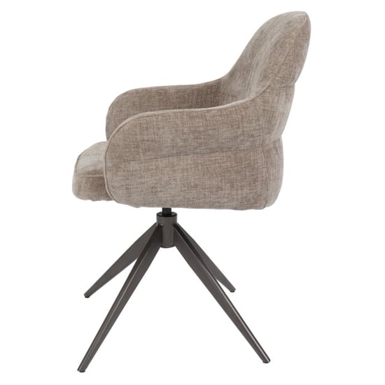 Home67 Silla de comedor Jane 170 - Image 2