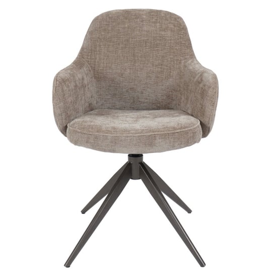 Home67 Silla de comedor Jane 170 - Image 3