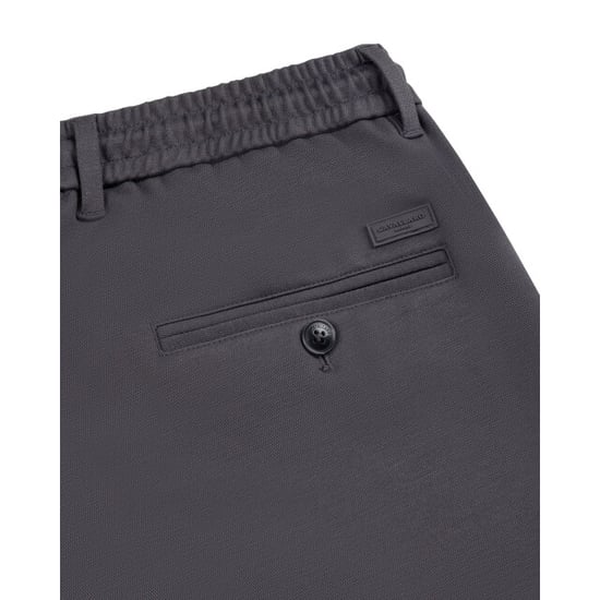 Cavallaro Cavallaro pantalón oscuro - Image 2