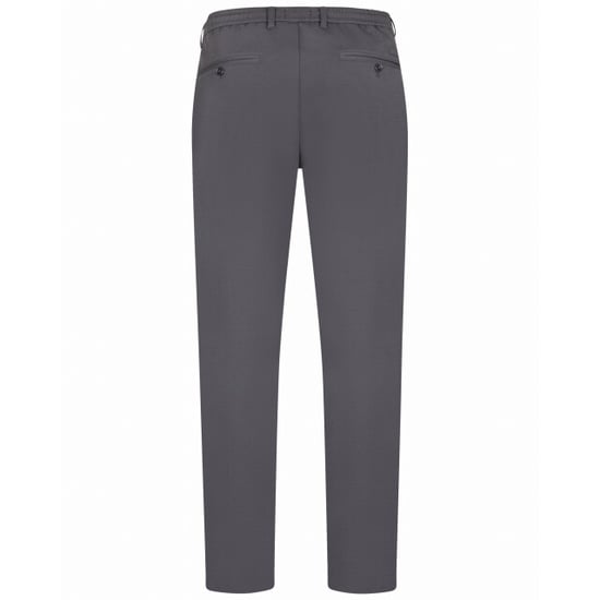 Cavallaro Cavallaro pantalón oscuro - Image 3