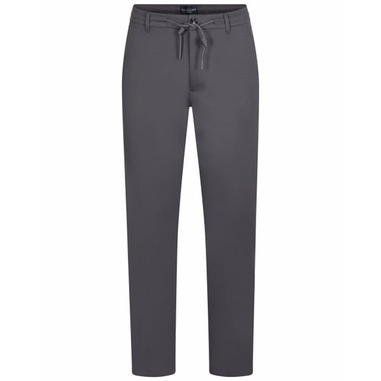Cavallaro Cavallaro pantalón oscuro - Image 4