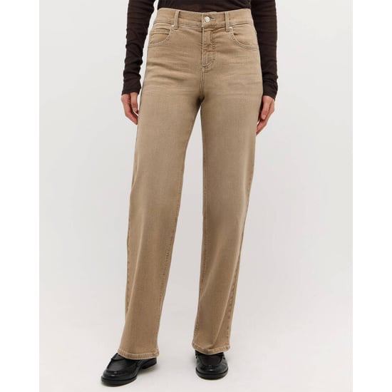 Angels Jeans Vaqueros 3252900-47658 - Image 2
