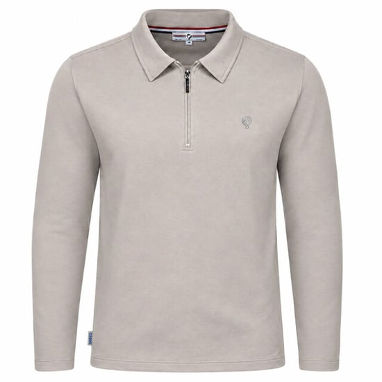 Q1905 Lochem Jersey de hombre Medio - Image 2