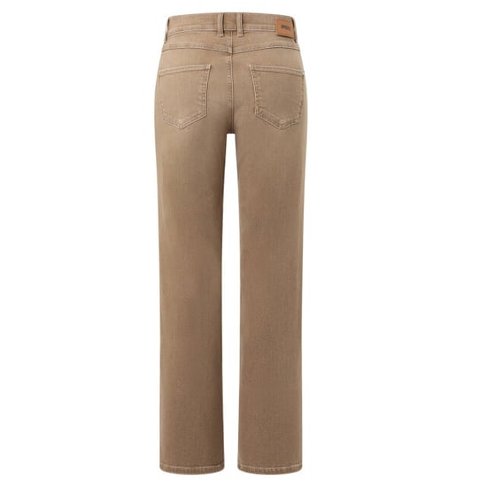 Angels Jeans Vaqueros 3252900-47658 - Image 4